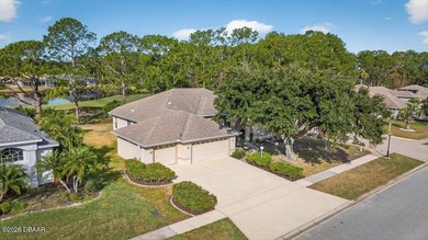 Located within the gated section of the Cypress Head golf on The Golf Club At Cypress Head in Florida - for sale on GolfHomes.com, golf home, golf lot
