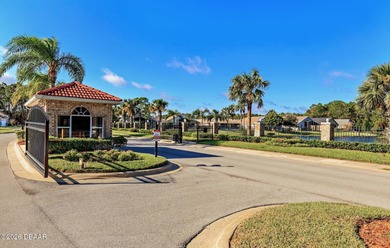 Located within the gated section of the Cypress Head golf on The Golf Club At Cypress Head in Florida - for sale on GolfHomes.com, golf home, golf lot