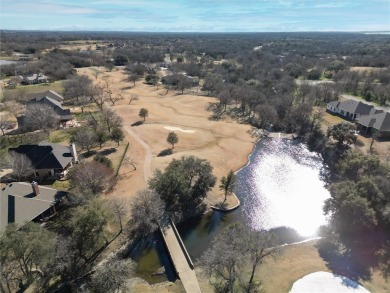 Check out the beautiful video in virtual tours tab for the full on White Bluff Resort - New Course in Texas - for sale on GolfHomes.com, golf home, golf lot