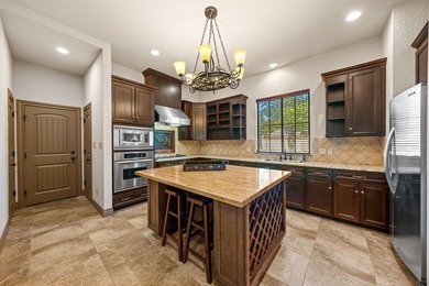 Experience true Hill Country living at Comanche Trace! This on The Club At Comanche Trace in Texas - for sale on GolfHomes.com, golf home, golf lot