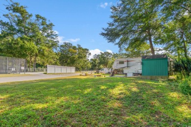 Discover your slice of paradise in this ideal lot in the popular on Tidewater Golf Club and Plantation in South Carolina - for sale on GolfHomes.com, golf home, golf lot