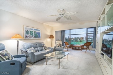 This Coral Ridge Model with 1200 sq. ft of living space is on Seven Lakes Golf and Tennis Community in Florida - for sale on GolfHomes.com, golf home, golf lot