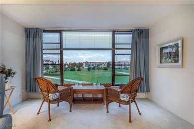 This Coral Ridge Model with 1200 sq. ft of living space is on Seven Lakes Golf and Tennis Community in Florida - for sale on GolfHomes.com, golf home, golf lot