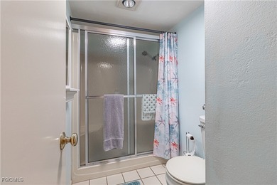 This Coral Ridge Model with 1200 sq. ft of living space is on Seven Lakes Golf and Tennis Community in Florida - for sale on GolfHomes.com, golf home, golf lot