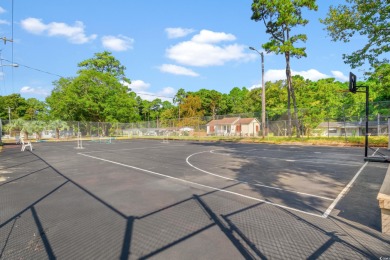 Discover your slice of paradise in this ideal lot in the popular on Tidewater Golf Club and Plantation in South Carolina - for sale on GolfHomes.com, golf home, golf lot