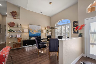 Welcome to 1512 Suzi Street, a beautifully updated 3-bedroom, 2 on Saint Andrews South Golf Club in Florida - for sale on GolfHomes.com, golf home, golf lot