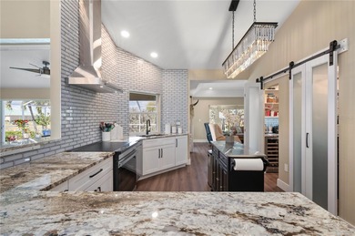 Welcome to 1512 Suzi Street, a beautifully updated 3-bedroom, 2 on Saint Andrews South Golf Club in Florida - for sale on GolfHomes.com, golf home, golf lot