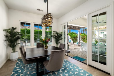 6 Month minimum. You will be hard pressed to find a home of this on Mountain View Country Club in California - for sale on GolfHomes.com, golf home, golf lot