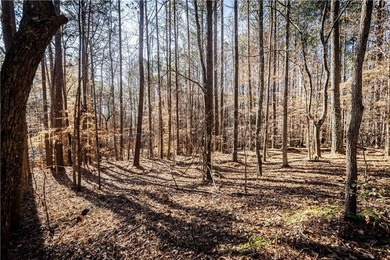 Welcome to Hawks Ridge, one of the most exclusive and on Hawks Ridge Golf Club in Georgia - for sale on GolfHomes.com, golf home, golf lot