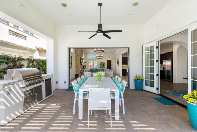 6 Month minimum. You will be hard pressed to find a home of this on Mountain View Country Club in California - for sale on GolfHomes.com, golf home, golf lot