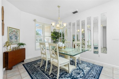 ATTENTION BOATERS AND PRIVACY SEEKERS! This quality Towles-built on Twin Isles Country Club in Florida - for sale on GolfHomes.com, golf home, golf lot
