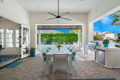 6 Month minimum. You will be hard pressed to find a home of this on Mountain View Country Club in California - for sale on GolfHomes.com, golf home, golf lot