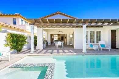 6 Month minimum. You will be hard pressed to find a home of this on Mountain View Country Club in California - for sale on GolfHomes.com, golf home, golf lot