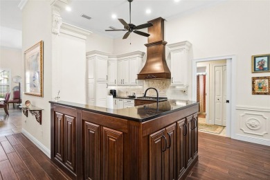So many beautiful details in this custom built in 2012 Olsen on Grand Haven Golf Club in Florida - for sale on GolfHomes.com, golf home, golf lot