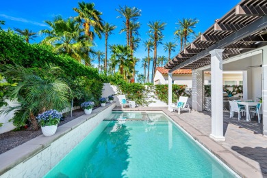 6 Month minimum. You will be hard pressed to find a home of this on Mountain View Country Club in California - for sale on GolfHomes.com, golf home, golf lot