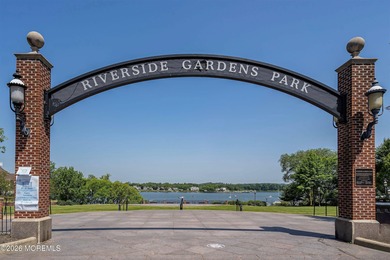 Welcome to Shadow Lake Village, a sought-after 55+ community on Shadow Lake Village in New Jersey - for sale on GolfHomes.com, golf home, golf lot