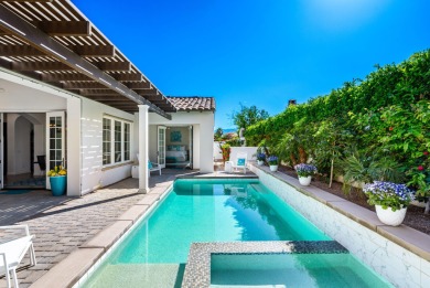 6 Month minimum. You will be hard pressed to find a home of this on Mountain View Country Club in California - for sale on GolfHomes.com, golf home, golf lot