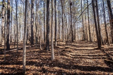 Welcome to Hawks Ridge, one of the most exclusive and on Hawks Ridge Golf Club in Georgia - for sale on GolfHomes.com, golf home, golf lot