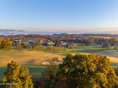 Come experience it yourself on Sunday at 2;00pm. Imagine leaving on Ruggles Ferry Golf Club in Tennessee - for sale on GolfHomes.com, golf home, golf lot