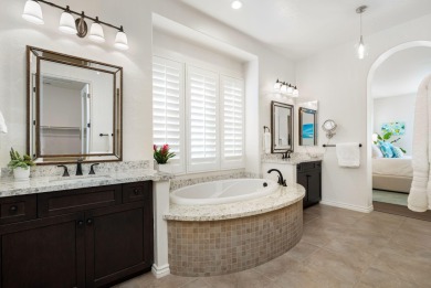 6 Month minimum. You will be hard pressed to find a home of this on Mountain View Country Club in California - for sale on GolfHomes.com, golf home, golf lot