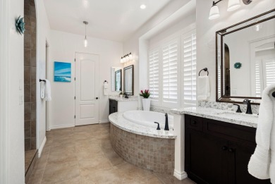 6 Month minimum. You will be hard pressed to find a home of this on Mountain View Country Club in California - for sale on GolfHomes.com, golf home, golf lot