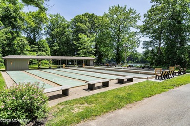 Welcome to Shadow Lake Village, a sought-after 55+ community on Shadow Lake Village in New Jersey - for sale on GolfHomes.com, golf home, golf lot