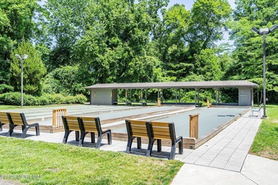 Welcome to Shadow Lake Village, a sought-after 55+ community on Shadow Lake Village in New Jersey - for sale on GolfHomes.com, golf home, golf lot