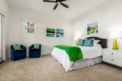 6 Month minimum. You will be hard pressed to find a home of this on Mountain View Country Club in California - for sale on GolfHomes.com, golf home, golf lot