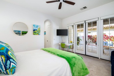 6 Month minimum. You will be hard pressed to find a home of this on Mountain View Country Club in California - for sale on GolfHomes.com, golf home, golf lot