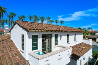 6 Month minimum. You will be hard pressed to find a home of this on Mountain View Country Club in California - for sale on GolfHomes.com, golf home, golf lot