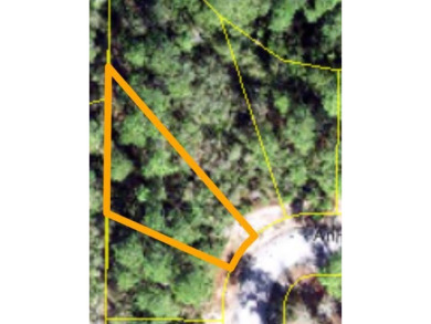 Discover the perfect opportunity to own a piece of paradise at on St. James Bay in Florida - for sale on GolfHomes.com, golf home, golf lot