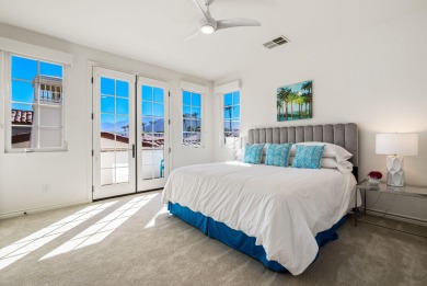 6 Month minimum. You will be hard pressed to find a home of this on Mountain View Country Club in California - for sale on GolfHomes.com, golf home, golf lot