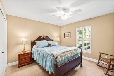 So many beautiful details in this custom built in 2012 Olsen on Grand Haven Golf Club in Florida - for sale on GolfHomes.com, golf home, golf lot