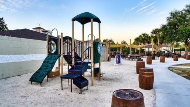 Discover the perfect opportunity to own a piece of paradise at on St. James Bay in Florida - for sale on GolfHomes.com, golf home, golf lot