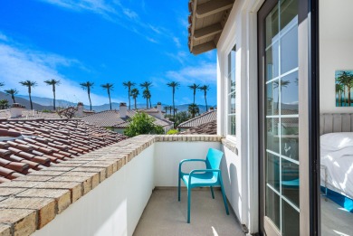 6 Month minimum. You will be hard pressed to find a home of this on Mountain View Country Club in California - for sale on GolfHomes.com, golf home, golf lot