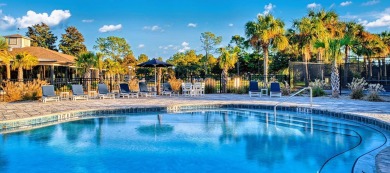 Discover the perfect opportunity to own a piece of paradise at on St. James Bay in Florida - for sale on GolfHomes.com, golf home, golf lot