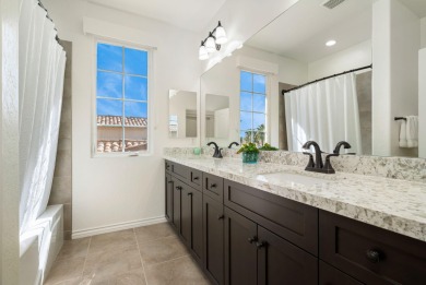6 Month minimum. You will be hard pressed to find a home of this on Mountain View Country Club in California - for sale on GolfHomes.com, golf home, golf lot