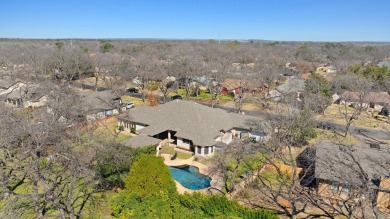 Nestled within a gated golf community come check out this on Hidden Falls Golf Club in Texas - for sale on GolfHomes.com, golf home, golf lot