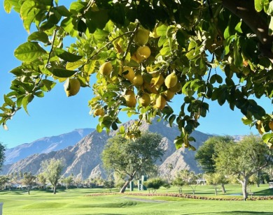 6 Month minimum. You will be hard pressed to find a home of this on Mountain View Country Club in California - for sale on GolfHomes.com, golf home, golf lot