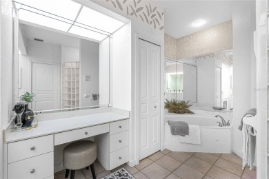ATTENTION BOATERS AND PRIVACY SEEKERS! This quality Towles-built on Twin Isles Country Club in Florida - for sale on GolfHomes.com, golf home, golf lot