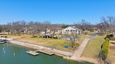 Nestled within a gated golf community come check out this on Hidden Falls Golf Club in Texas - for sale on GolfHomes.com, golf home, golf lot