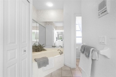ATTENTION BOATERS AND PRIVACY SEEKERS! This quality Towles-built on Twin Isles Country Club in Florida - for sale on GolfHomes.com, golf home, golf lot
