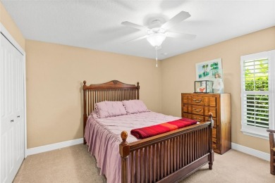 So many beautiful details in this custom built in 2012 Olsen on Grand Haven Golf Club in Florida - for sale on GolfHomes.com, golf home, golf lot