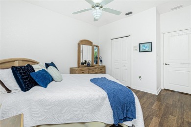 ATTENTION BOATERS AND PRIVACY SEEKERS! This quality Towles-built on Twin Isles Country Club in Florida - for sale on GolfHomes.com, golf home, golf lot