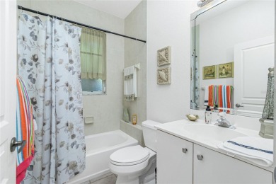ATTENTION BOATERS AND PRIVACY SEEKERS! This quality Towles-built on Twin Isles Country Club in Florida - for sale on GolfHomes.com, golf home, golf lot