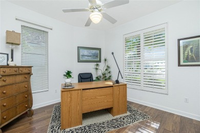 ATTENTION BOATERS AND PRIVACY SEEKERS! This quality Towles-built on Twin Isles Country Club in Florida - for sale on GolfHomes.com, golf home, golf lot