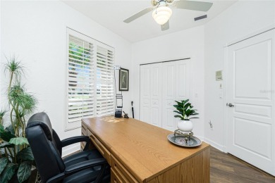 ATTENTION BOATERS AND PRIVACY SEEKERS! This quality Towles-built on Twin Isles Country Club in Florida - for sale on GolfHomes.com, golf home, golf lot