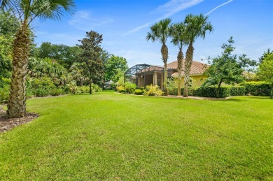 So many beautiful details in this custom built in 2012 Olsen on Grand Haven Golf Club in Florida - for sale on GolfHomes.com, golf home, golf lot