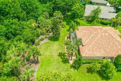 So many beautiful details in this custom built in 2012 Olsen on Grand Haven Golf Club in Florida - for sale on GolfHomes.com, golf home, golf lot