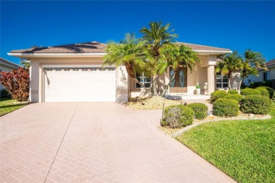 ATTENTION BOATERS AND PRIVACY SEEKERS! This quality Towles-built on Twin Isles Country Club in Florida - for sale on GolfHomes.com, golf home, golf lot